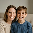 Bewertung einfuehlsam kindgerecht Bewertung einfuehlsam kindgerecht