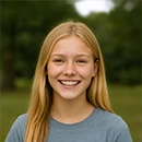 Bewertung gut erklärt entspannt Bewertung gut erklärt entspannt