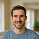 Bewertung Vertrauen Bewertung Vertrauen