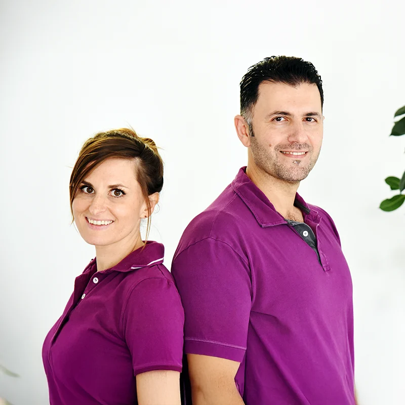 Kieferorthopäden Euskirchen