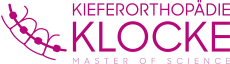 Logo Kieferorthopädie Anna Klocke