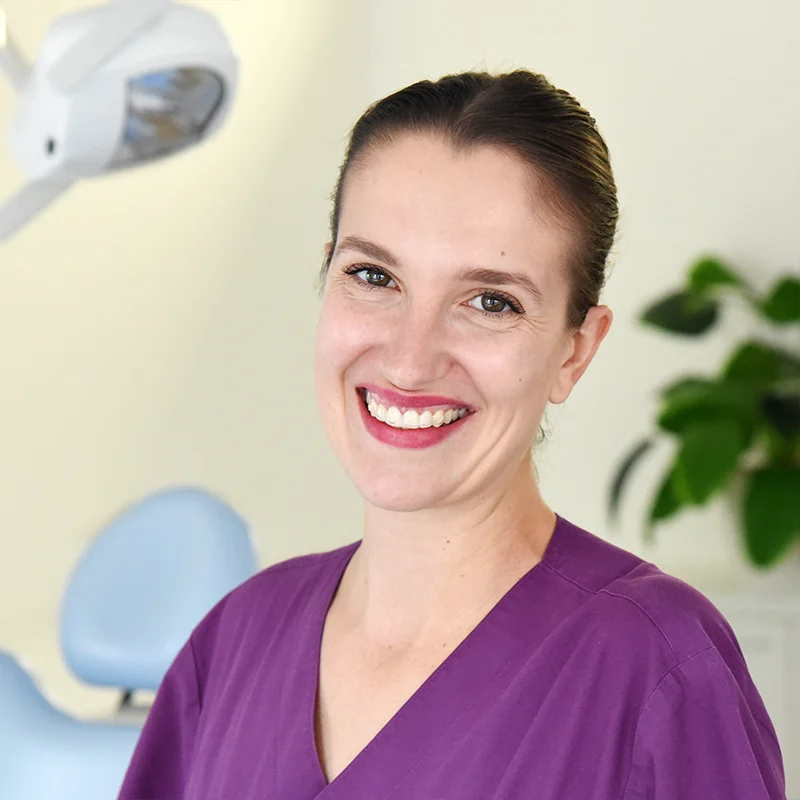 ZFA Andrea Moringen ZFA Andrea Moringen