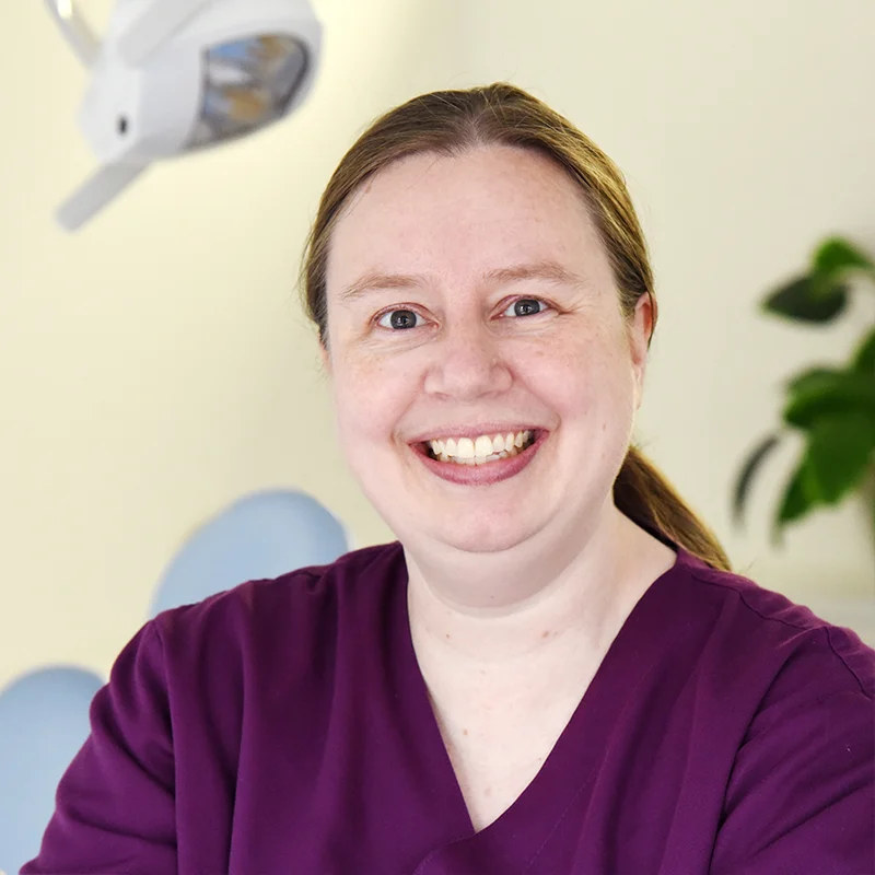 ZFA Melanie Kerz ZFA Melanie Kerz